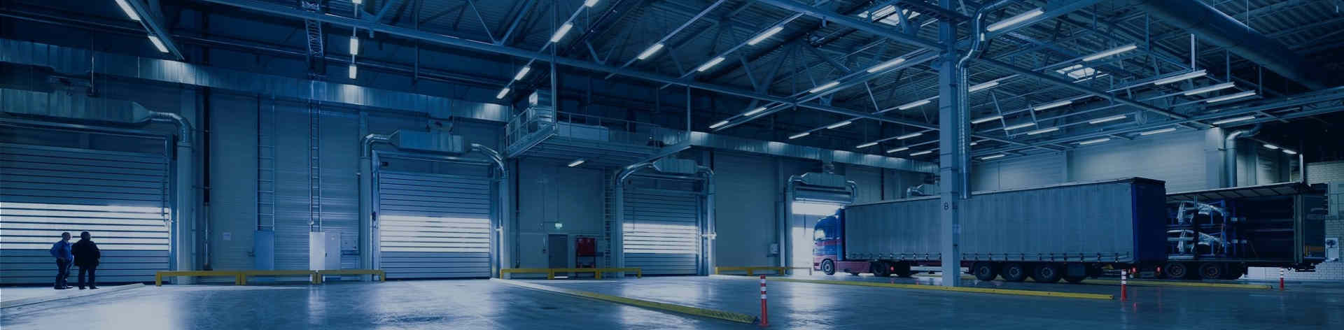 Qualité Valve de commande fluide Un service