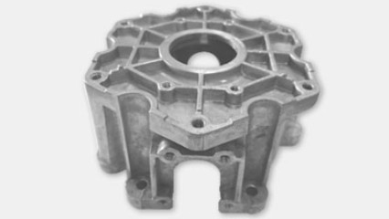 Qualité Valve de commande fluide Un service