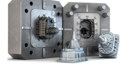 Qualité Valve rotatoire de sas Un service